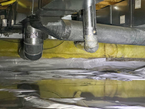 Best Fire Damage Restoration  in Seabrook Farms, NJ